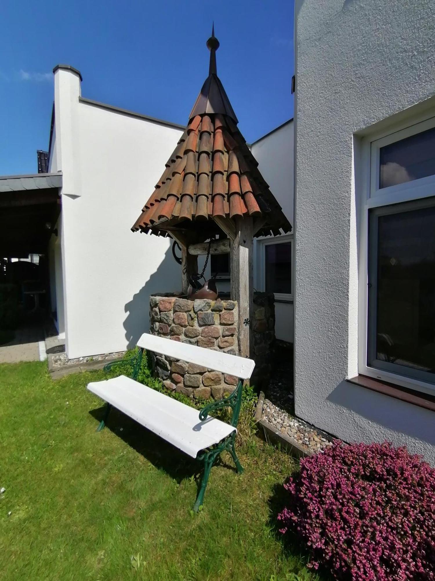 Piratenburg